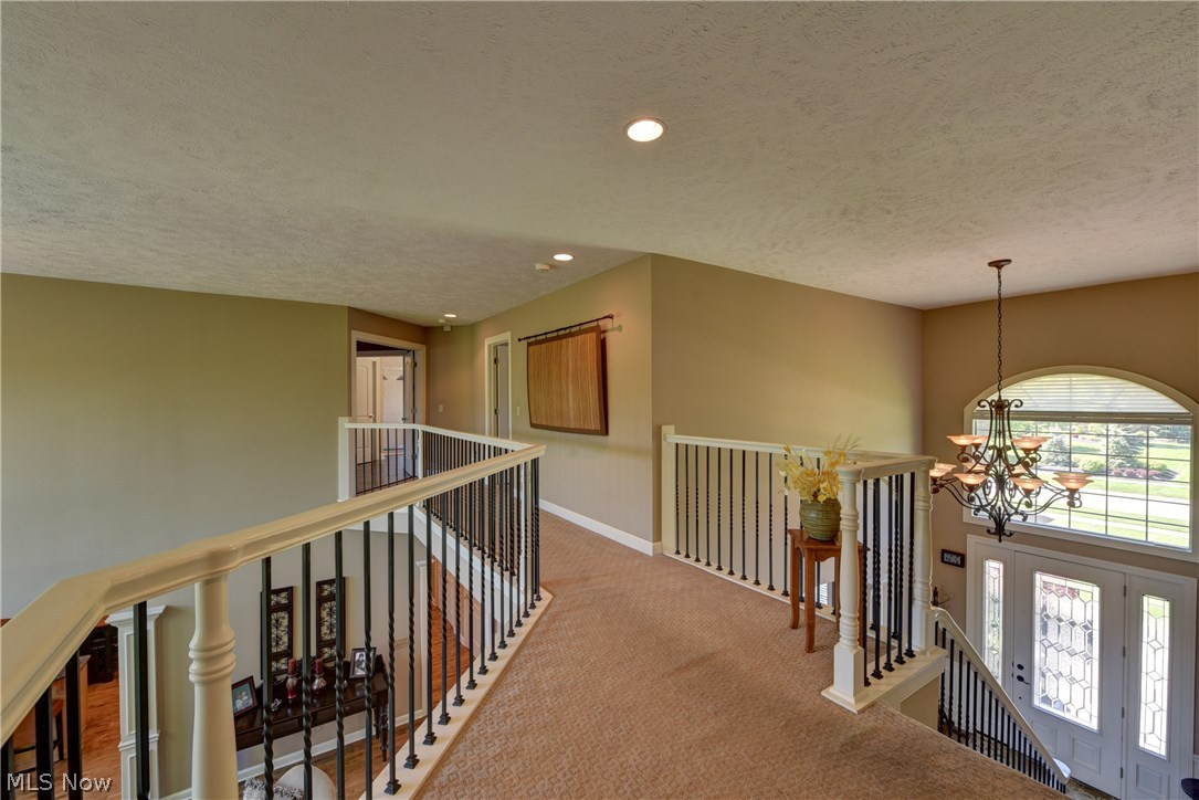 Estates - Residential