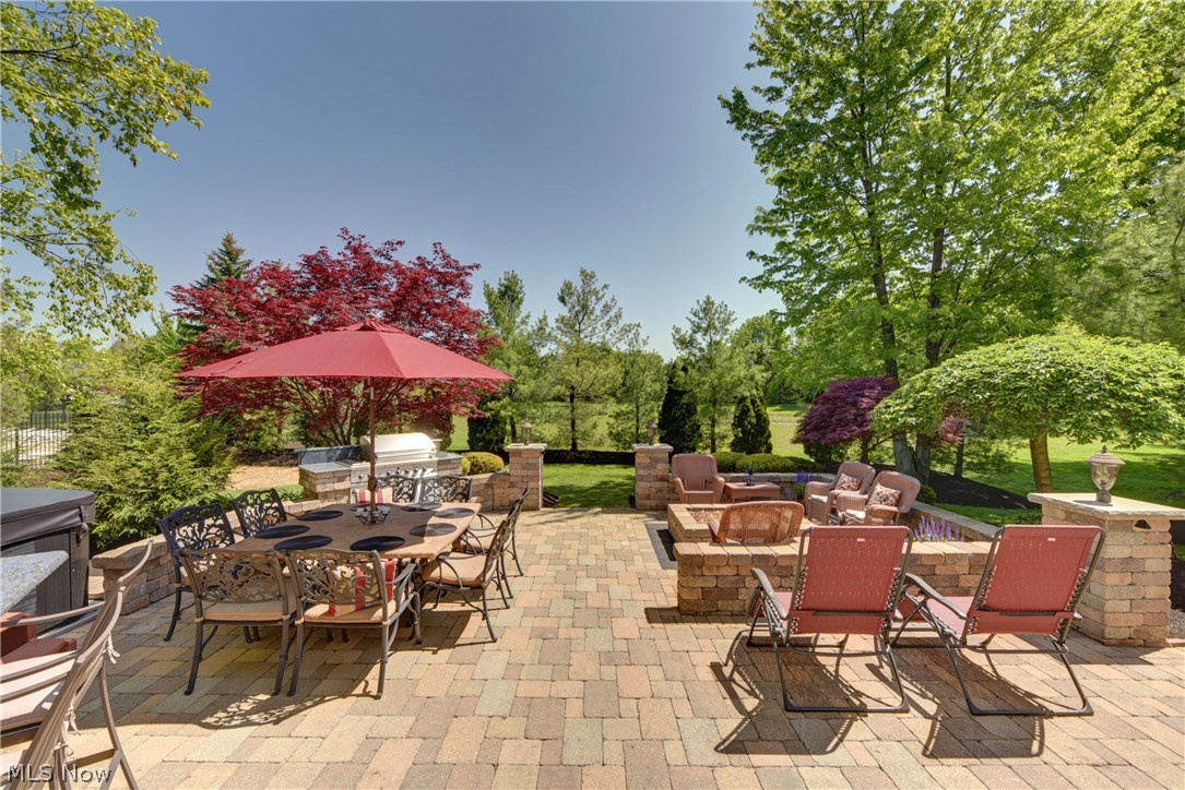 Estates - Residential