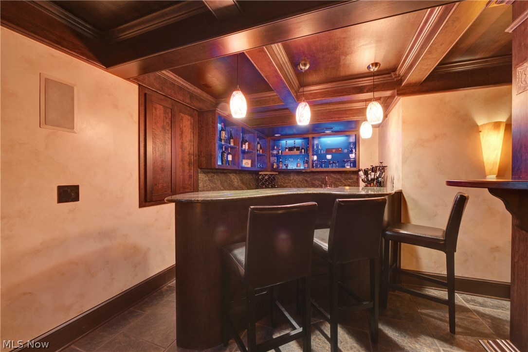 Estates - Residential