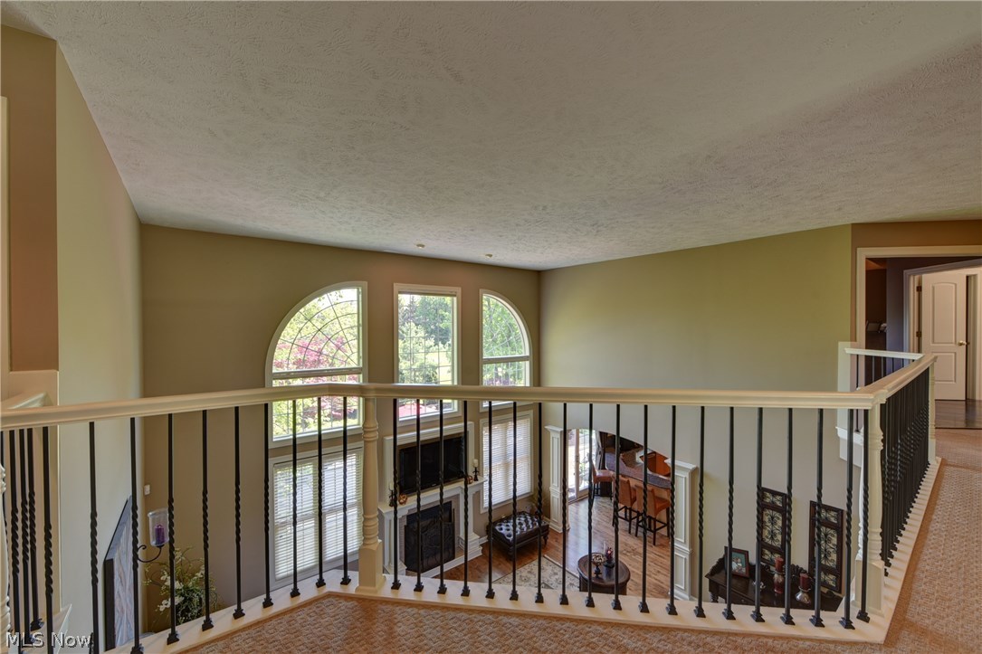 Estates - Residential