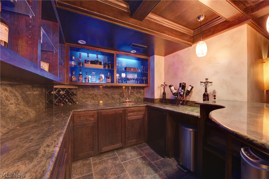 Estates - Residential