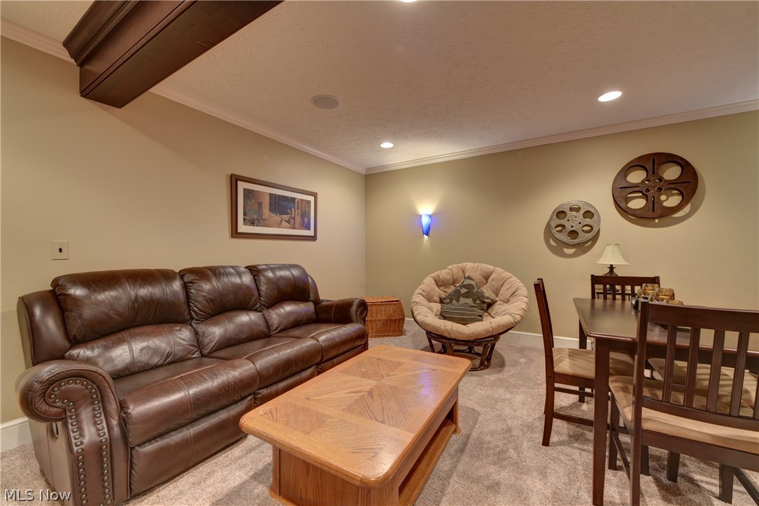 Estates - Residential