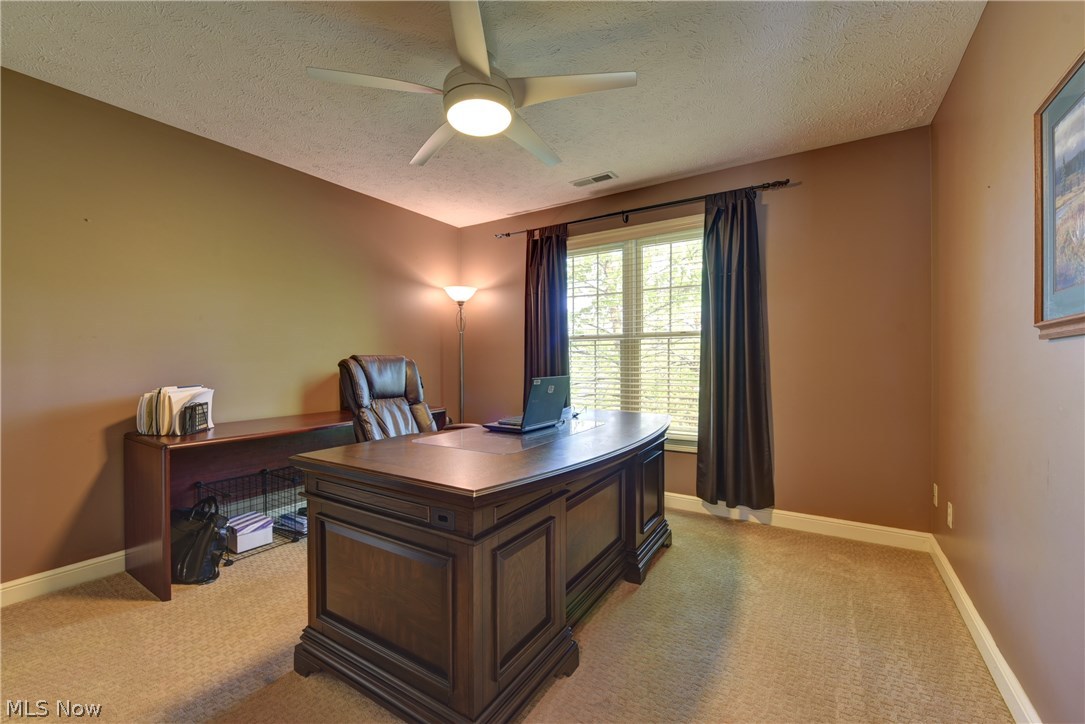 Estates - Residential