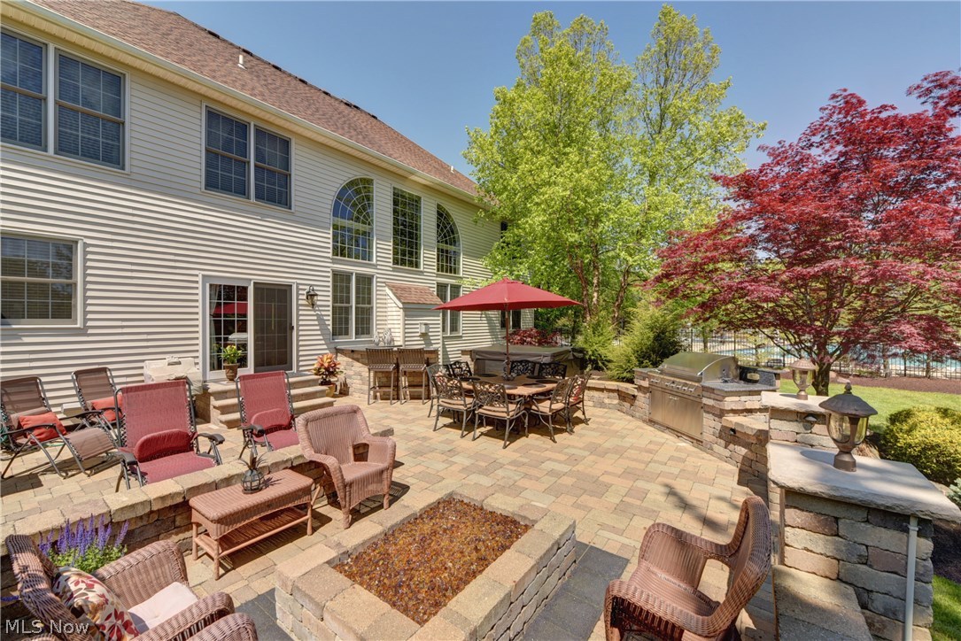 Estates - Residential