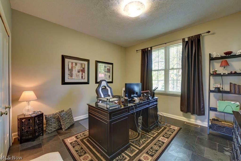 Estates - Residential