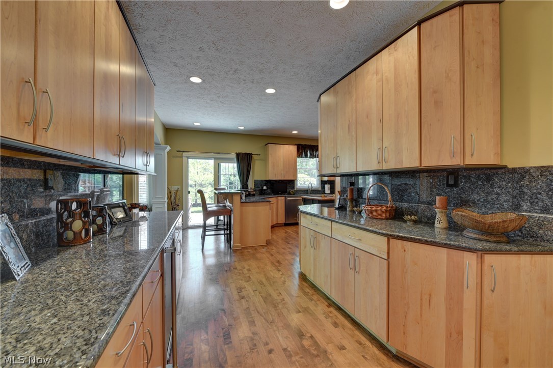 Estates - Residential