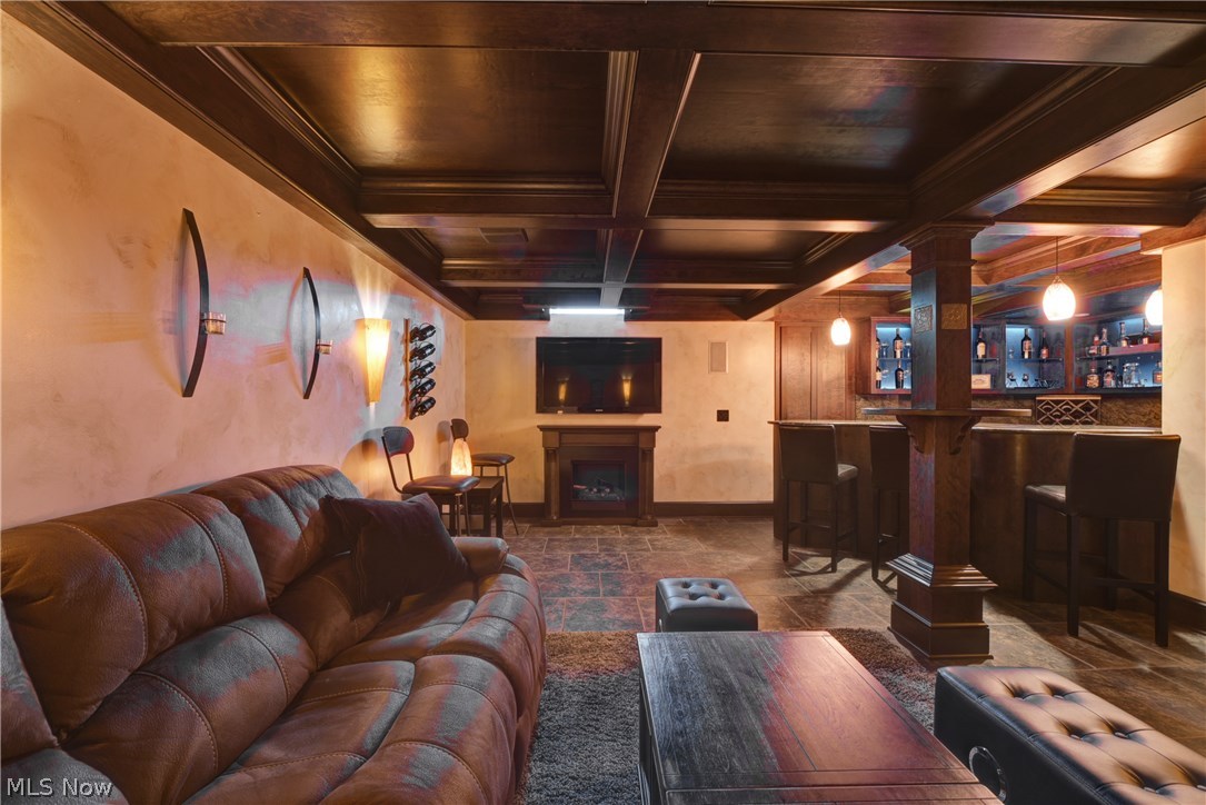 Estates - Residential