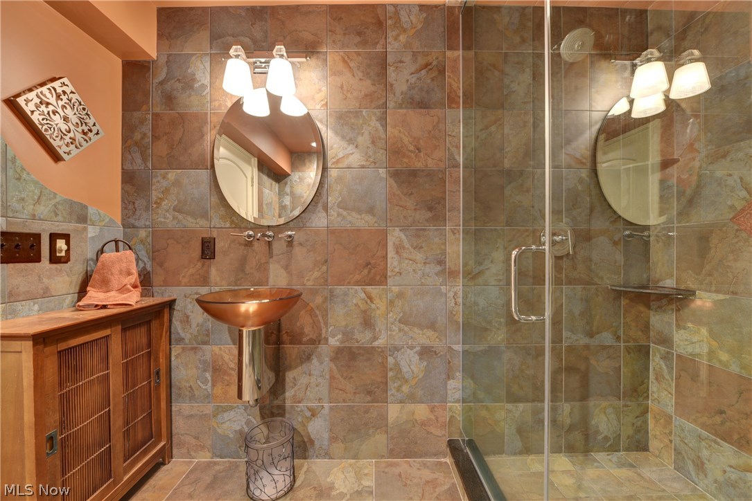 Estates - Residential