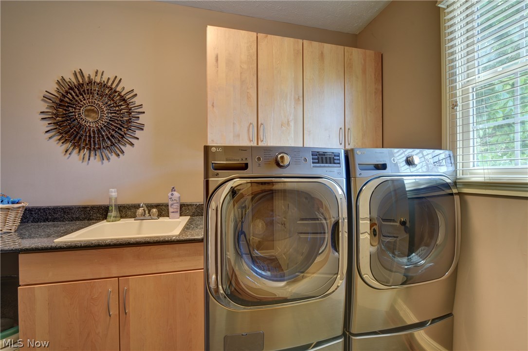 Estates - Residential