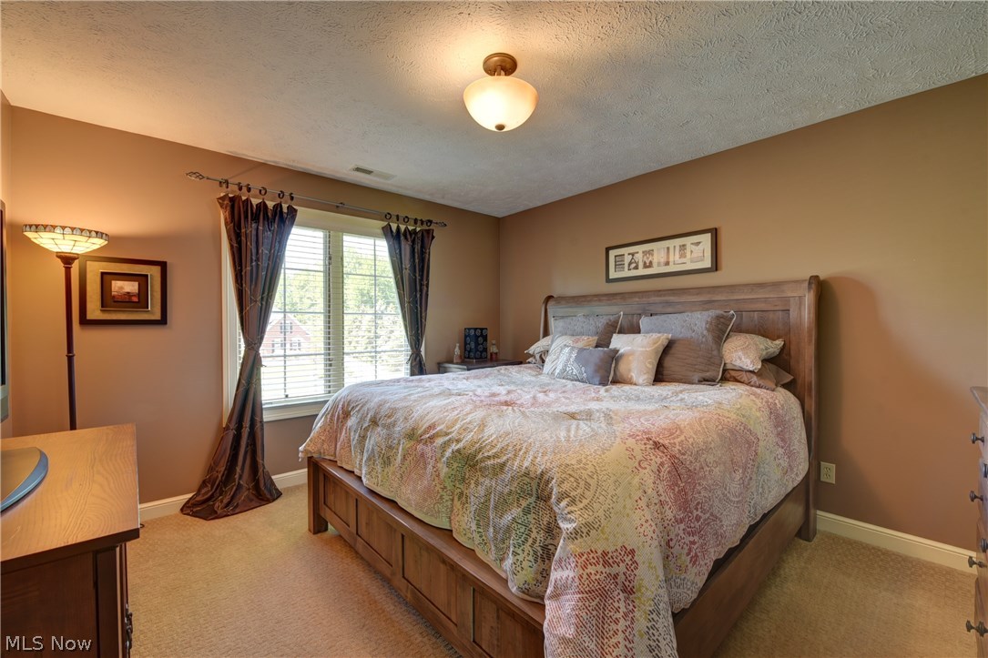 Estates - Residential