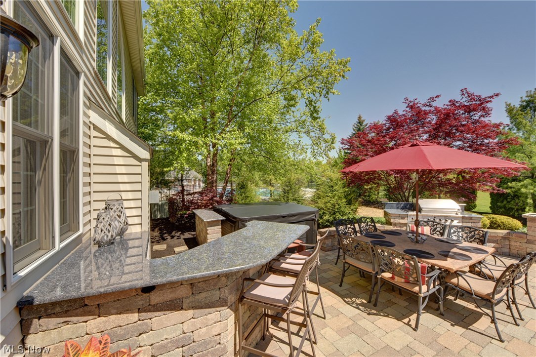 Estates - Residential