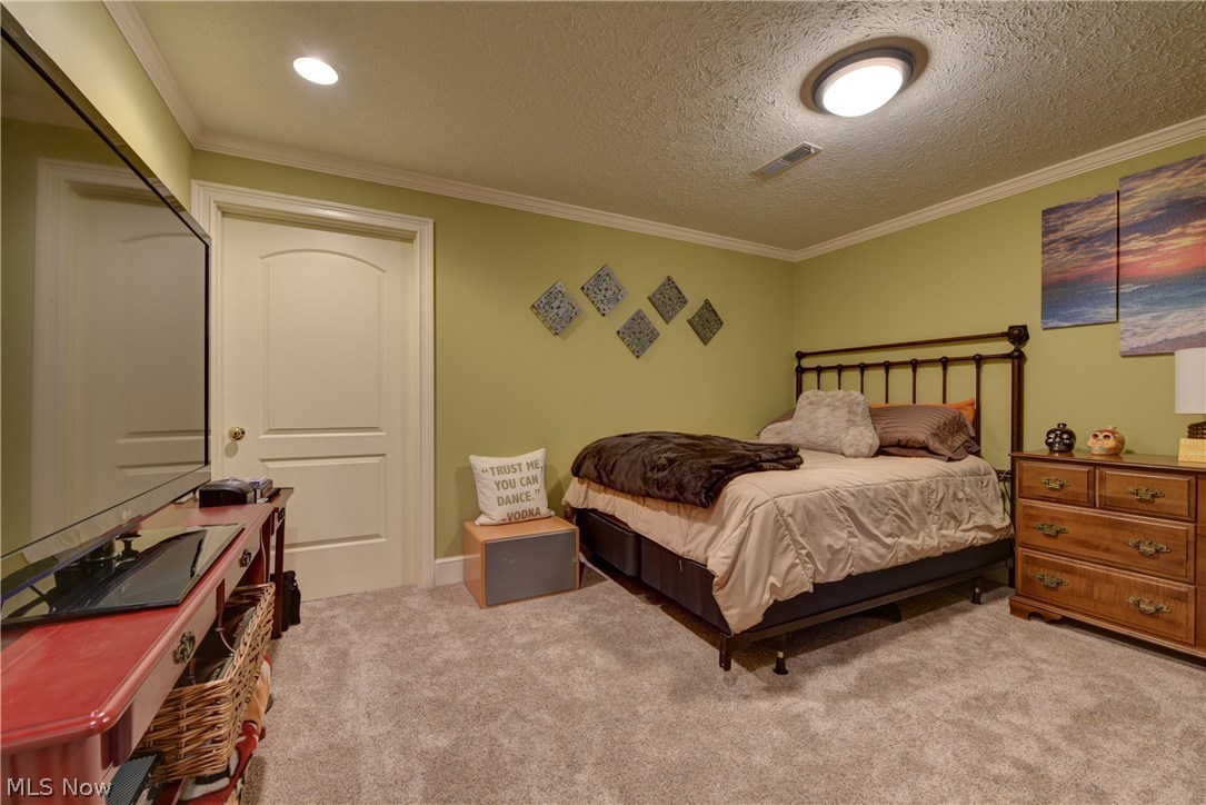 Estates - Residential