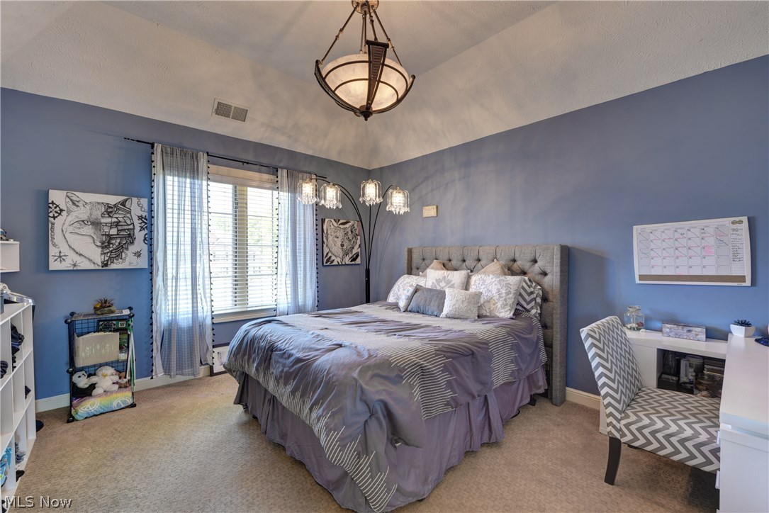 Estates - Residential