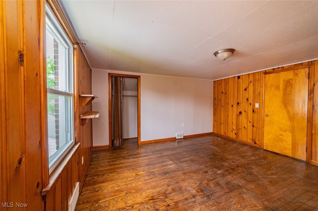 459 N Osborn Avenue, Youngstown, Ohio image 29