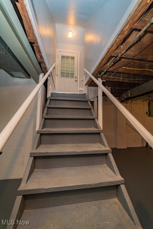 459 N Osborn Avenue, Youngstown, Ohio image 31