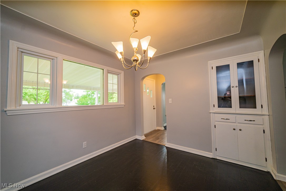 459 N Osborn Avenue, Youngstown, Ohio image 11