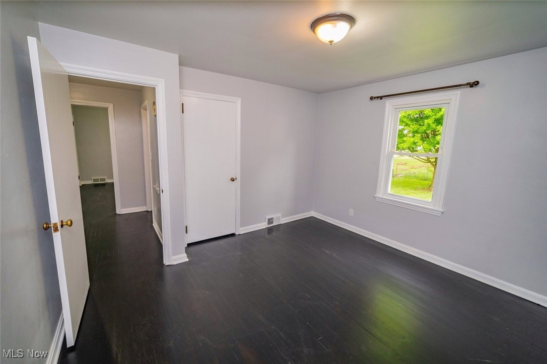 459 N Osborn Avenue, Youngstown, Ohio image 21