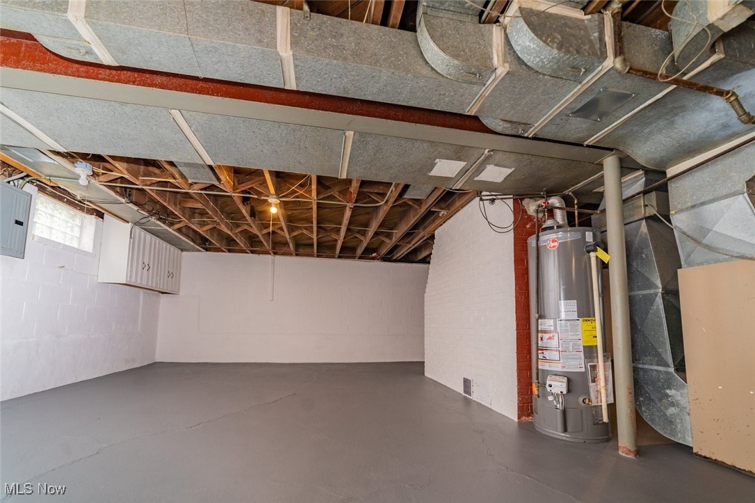 459 N Osborn Avenue, Youngstown, Ohio image 33