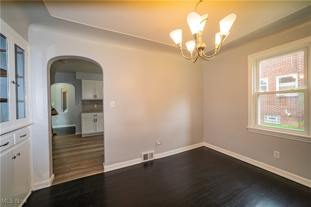 459 N Osborn Avenue, Youngstown, Ohio image 12