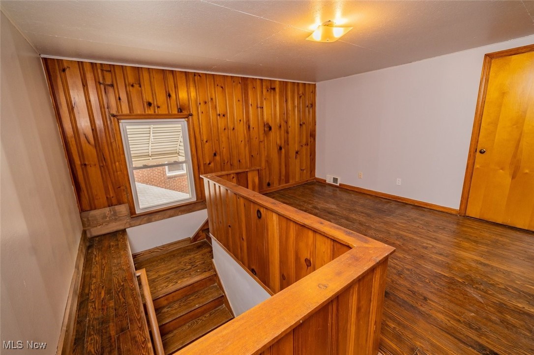459 N Osborn Avenue, Youngstown, Ohio image 26