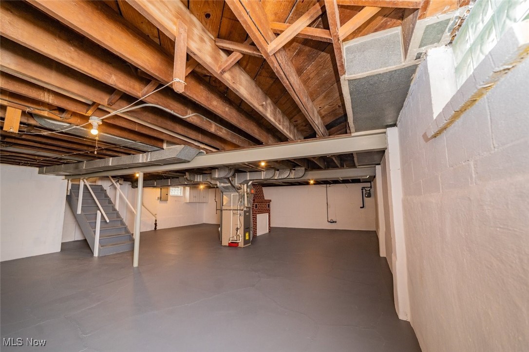 459 N Osborn Avenue, Youngstown, Ohio image 37