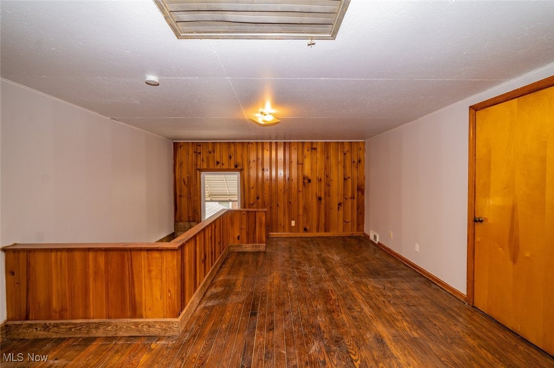 459 N Osborn Avenue, Youngstown, Ohio image 27