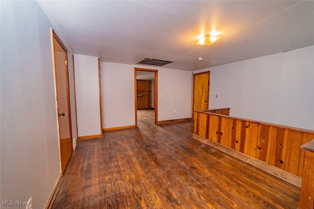 459 N Osborn Avenue, Youngstown, Ohio image 25