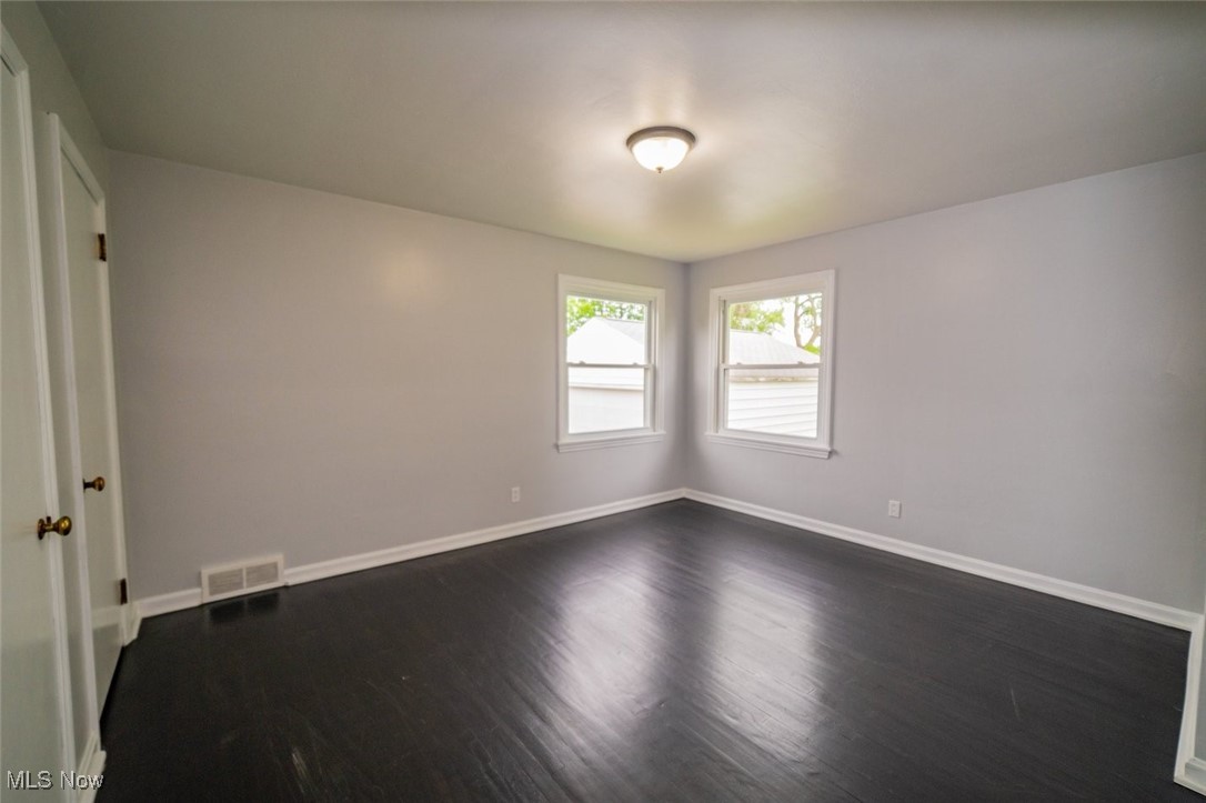 459 N Osborn Avenue, Youngstown, Ohio image 18