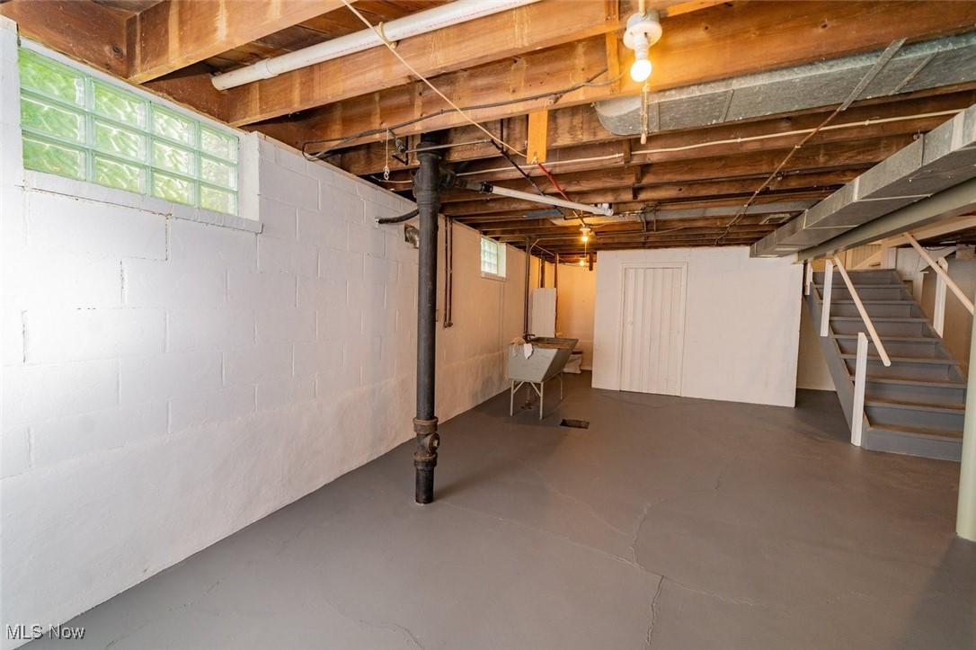 459 N Osborn Avenue, Youngstown, Ohio image 36