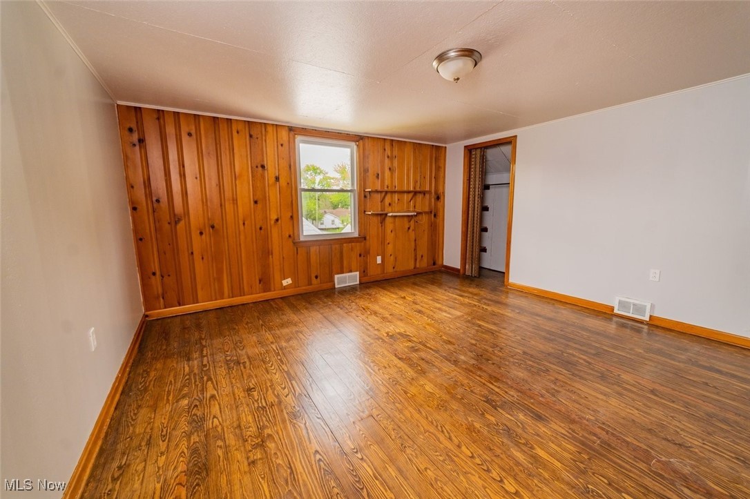 459 N Osborn Avenue, Youngstown, Ohio image 28