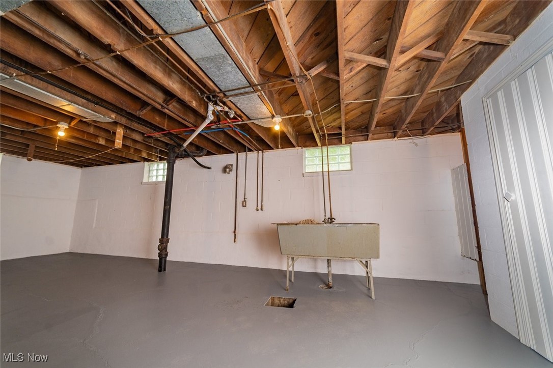 459 N Osborn Avenue, Youngstown, Ohio image 35