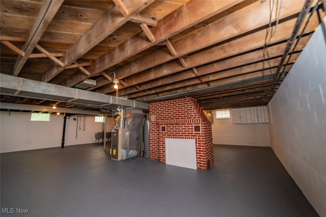 459 N Osborn Avenue, Youngstown, Ohio image 39