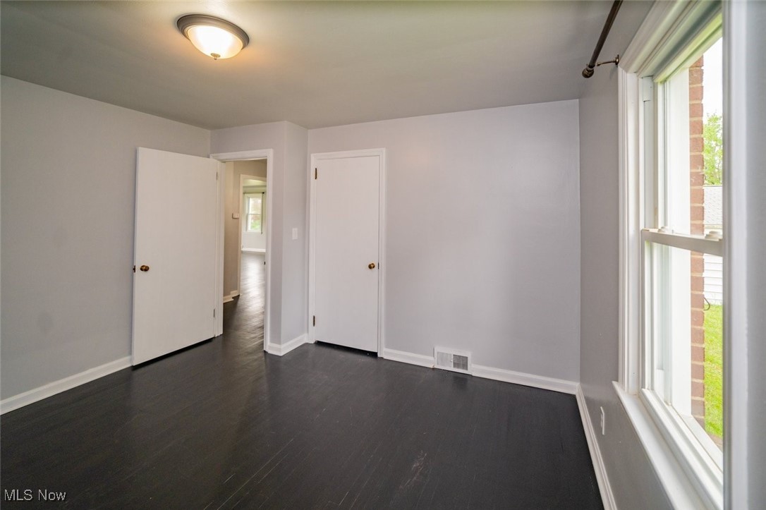 459 N Osborn Avenue, Youngstown, Ohio image 20