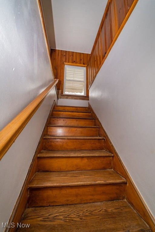459 N Osborn Avenue, Youngstown, Ohio image 22