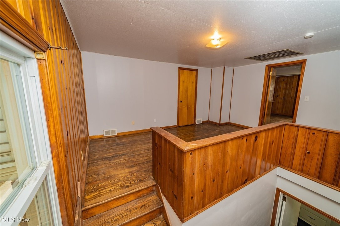 459 N Osborn Avenue, Youngstown, Ohio image 23