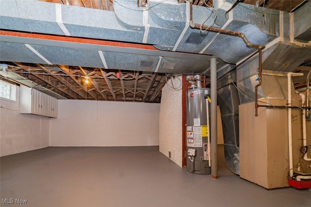 459 N Osborn Avenue, Youngstown, Ohio image 32