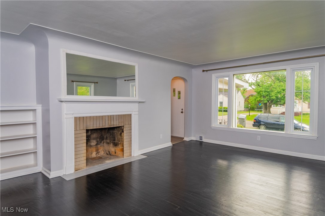 459 N Osborn Avenue, Youngstown, Ohio image 6