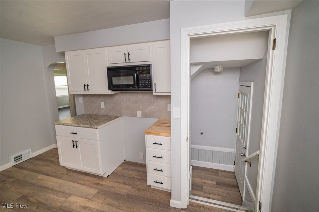 459 N Osborn Avenue, Youngstown, Ohio image 10