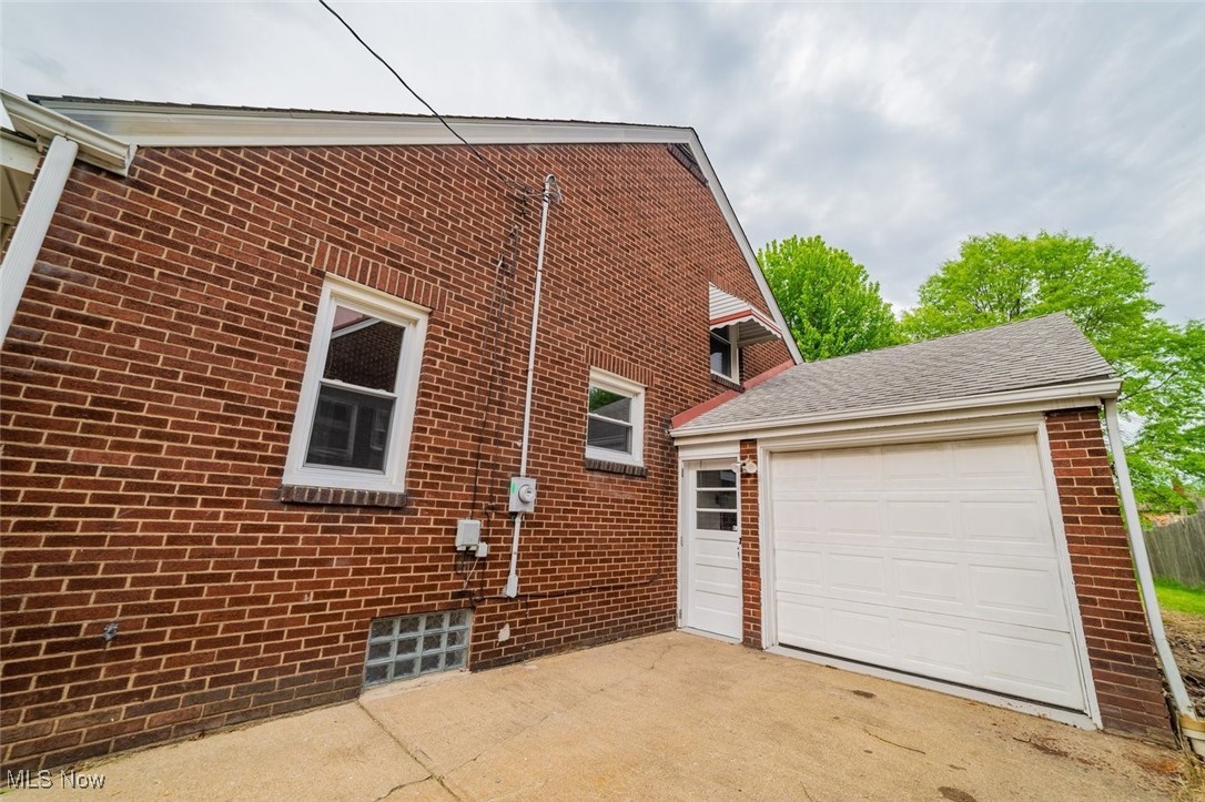 459 N Osborn Avenue, Youngstown, Ohio image 50
