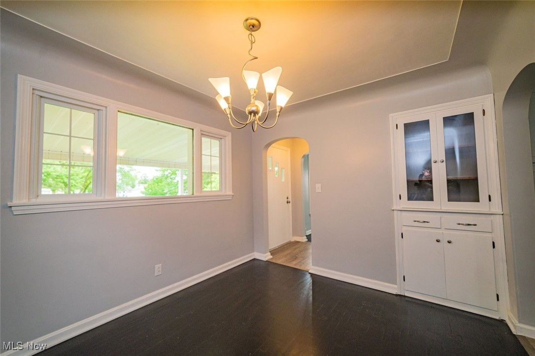 459 N Osborn Avenue, Youngstown, Ohio image 13
