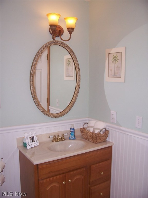 Summit Park - Residential