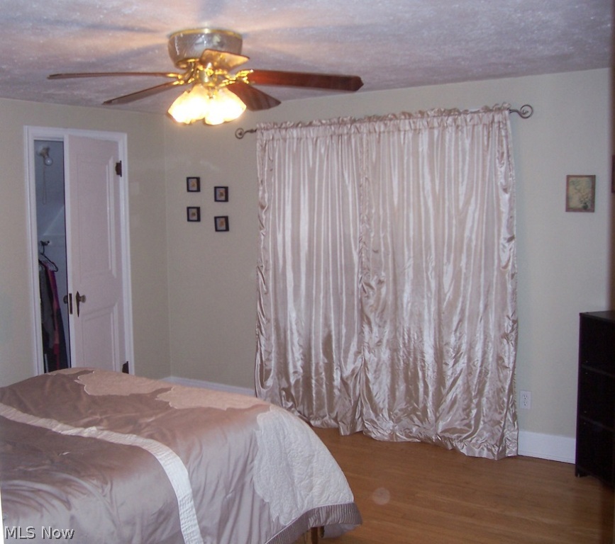 Summit Park - Residential