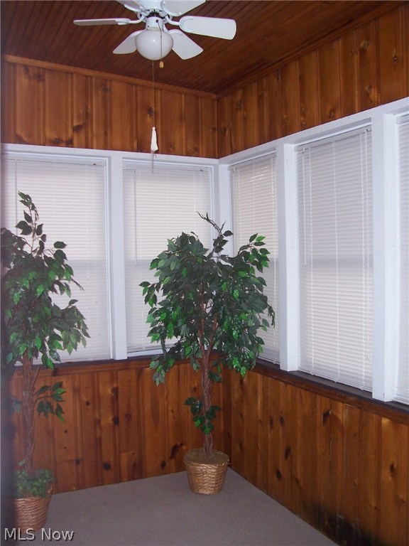 Summit Park - Residential