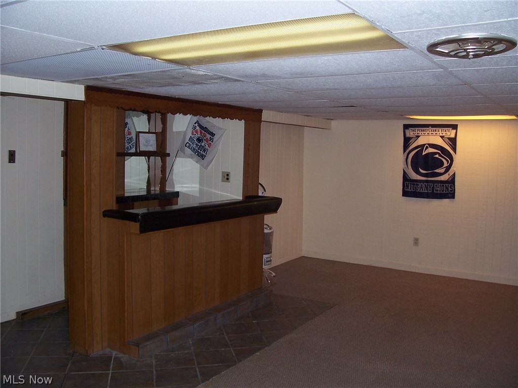 Summit Park - Residential