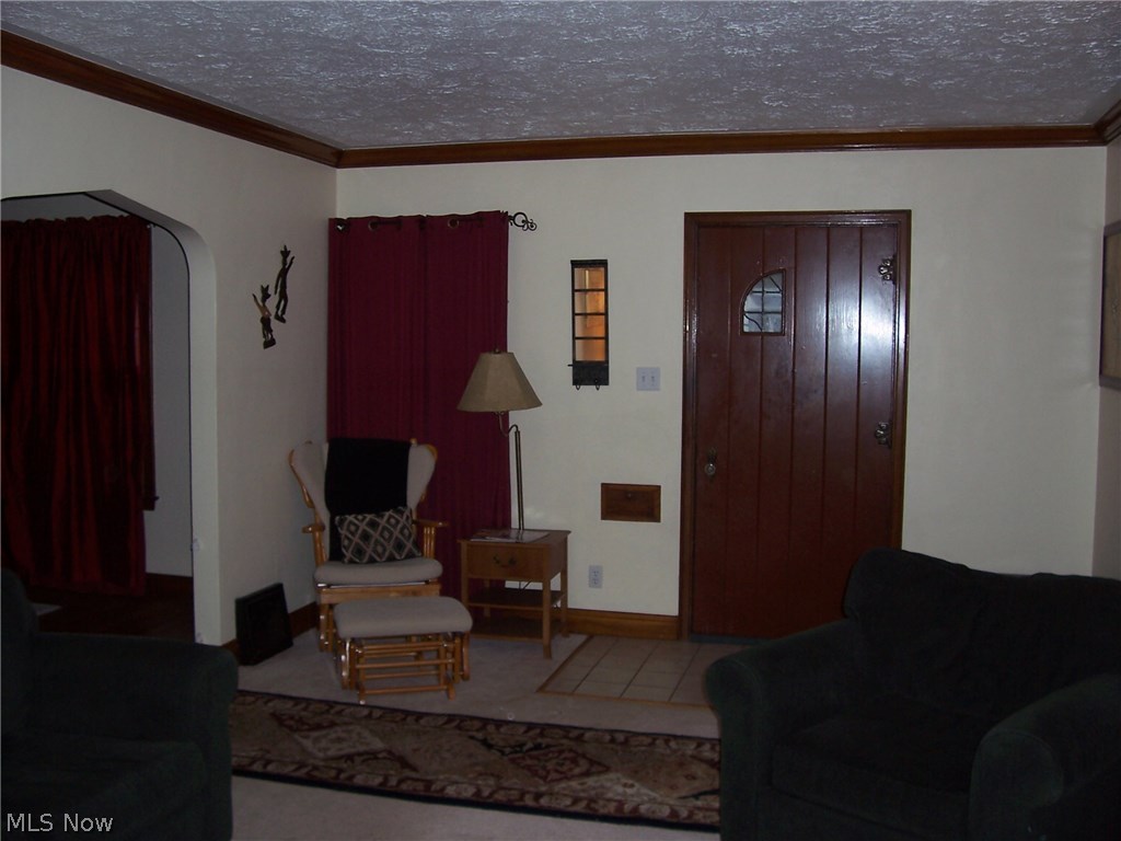 Summit Park - Residential