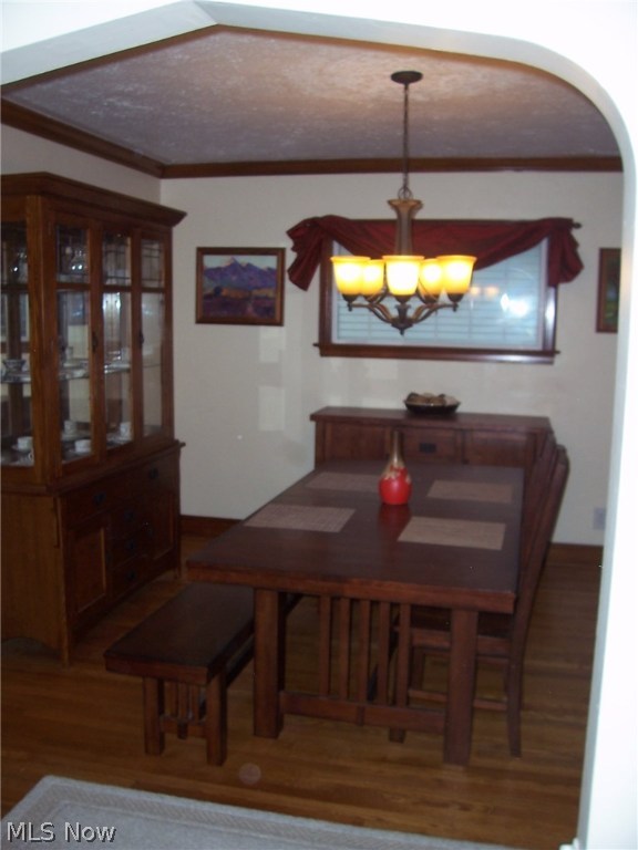 Summit Park - Residential