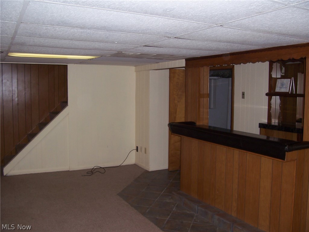 Summit Park - Residential