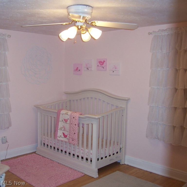 Summit Park - Residential