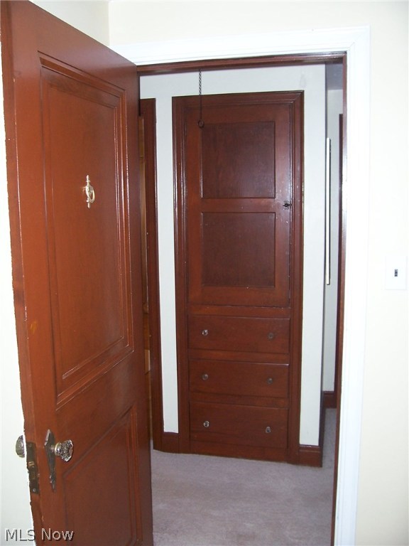 Summit Park - Residential