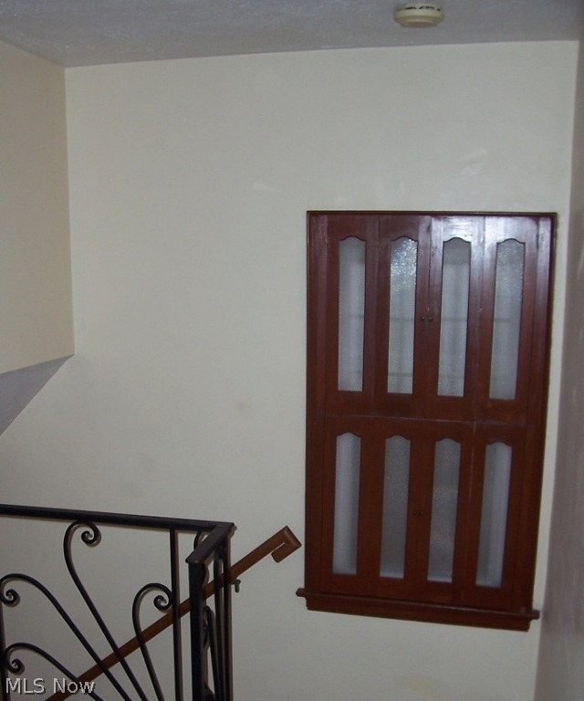 Summit Park - Residential